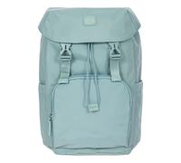 BRIC'S backpack Positano Backpack Light Blue
