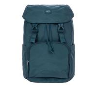Backpack - Positano Sea Green