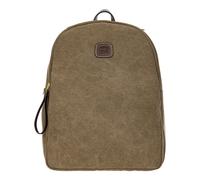 BRIC'S Backpack Serena Cocoa