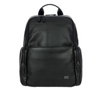 BRIC'S backpack Torino Backpack Zaino L Black