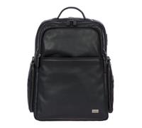 BRIC'S backpack Torino Business Backpack L Black