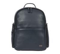 BRIC'S backpack Torino Business Backpack M Navy