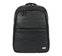 BRIC'S backpack Torino City Backpack Black