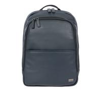 BRIC'S backpack Torino City Backpack Navy