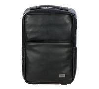 Bric's Torino backpack for laptop 14''