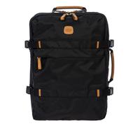BRIC'S backpack X-Collection Backpack Black