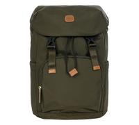 Bric's X-Collection Daypack 40 cm olive