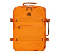 BRIC'S backpack X-Collection Backpack Sunset