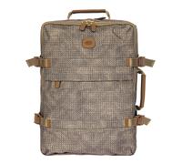 BRIC'S backpack X-Collection Backpack Wool Nut