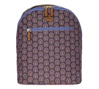 BRIC'S backpack X-Travel Backpack Pop