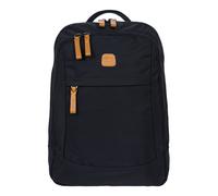 BRIC'S backpack X-Travel Metro Backpack Black
