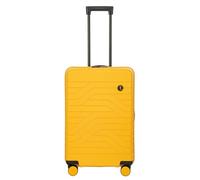 Bric's Be Young Ulisse expandable medium spinner