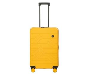 Bric's Be Young Ulisse expandable medium spinner