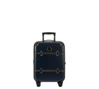Bric's Bellagio 2.0 21" Carry-on Spinner