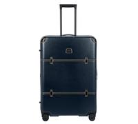 Bric's Bellagio 2.0 30" Spinner