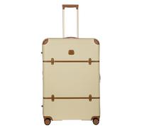 Bric's Bellagio 3 Spinner Suitcase
