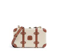 BRIC'S cross body bag Bellagio Legazy Bag Cream