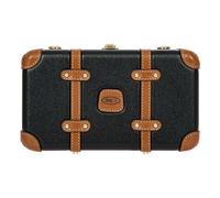 Bric's Bellagio Shoulder bag 20 cm black