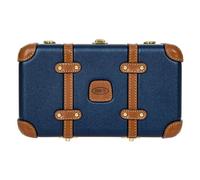 Bric's Bellagio Shoulder bag 20 cm blue