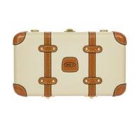 Bric's Bellagio Shoulder bag 20 cm yellow