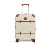 Brics Bellagio | Spinner (4 wheels) | 55 cm