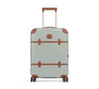 Brics Bellagio | Spinner (4 wheels) | 55 cm