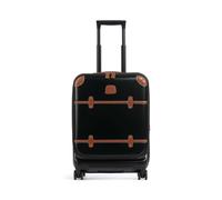 Brics Bellagio | Spinner (4 wheels) | 55 cm
