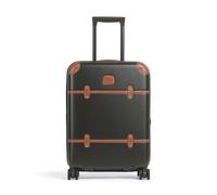 Brics Bellagio | Spinner (4 wheels) | 55 cm