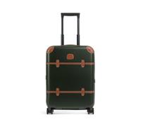 Brics Bellagio | Spinner (4 wheels) | 55 cm