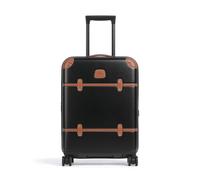 Brics Bellagio | Spinner (4 wheels) | 55 cm
