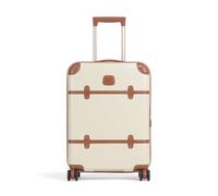 Brics Bellagio | Spinner (4 wheels) | 55 cm