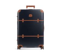 Brics Bellagio | Spinner (4 wheels) | 71 cm