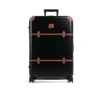 Brics Bellagio | Spinner (4 wheels) | 71 cm