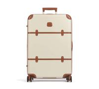 Brics Bellagio | Spinner (4 wheels) | 71 cm