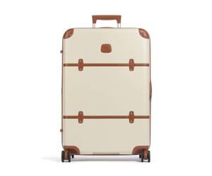 Brics Bellagio | Spinner (4 wheels) | 71 cm