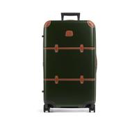 Brics Bellagio | Spinner (4 wheels) | 74 cm