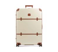 Brics Bellagio | Spinner (4 wheels) | 76 cm