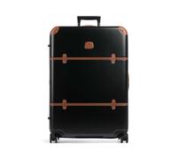 Brics Bellagio | Spinner (4 wheels) | 76 cm