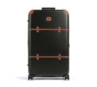 Brics Bellagio | Spinner (4 wheels) | 81 cm