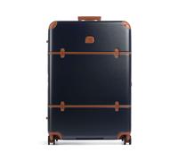 Brics Bellagio | Spinner (4 wheels) | 82 cm