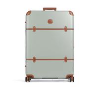 Brics Bellagio | Spinner (4 wheels) | 82 cm