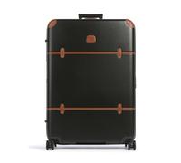 Brics Bellagio | Spinner (4 wheels) | 82 cm