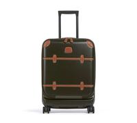 55cm Cabin Front Pocket - Bellagio 3 Olive