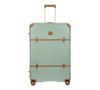 Brics Bellagio Spinner (4 wheels), grey, 118L, 56 x 82 x 30cm