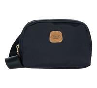 BRIC'S belt bag X-Collection Belt Bag Ocean Blue