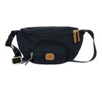 BRIC'S belt bag X-Collection Belt Bag Ocean Blue