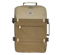 Bric's Bric´s x Replay Daypack 42 cm Laptop compartment brown
