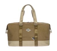 Bric's Bric´s x Replay Weekender travel bag 43 cm brown