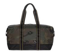 Bric's Bric´s x Replay Weekender travel bag 43 cm green