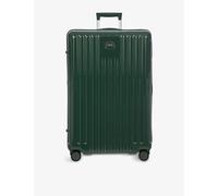 Brics Brics Positano 4-Wheel Suitcase 78cm Emerald